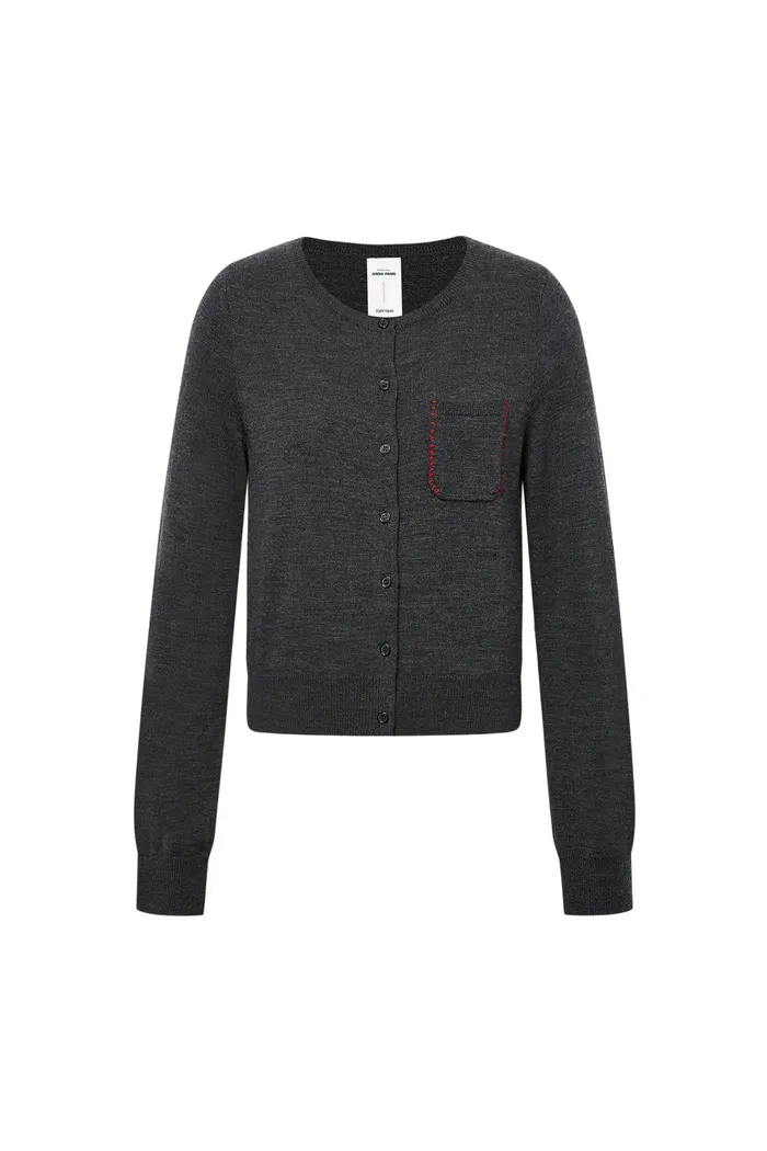 Thumbnail 10